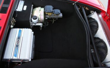 Detomaso-Pantera-1973-Rousso-Red-Black-15