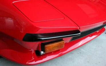 Detomaso-Pantera-1973-Rousso-Red-Black-16