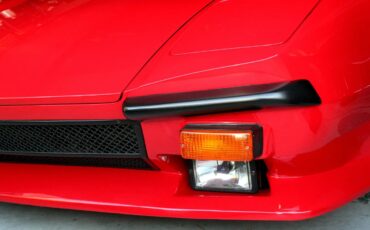 Detomaso-Pantera-1973-Rousso-Red-Black-17
