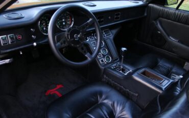 Detomaso-Pantera-1973-Rousso-Red-Black-18