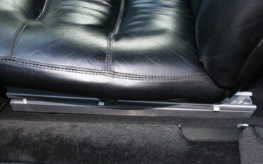 Detomaso-Pantera-1973-Rousso-Red-Black-19