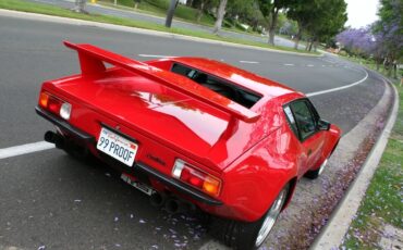 Detomaso-Pantera-1973-Rousso-Red-Black-2