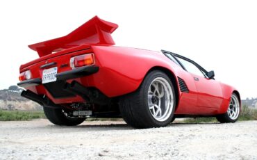 Detomaso-Pantera-1973-Rousso-Red-Black-3