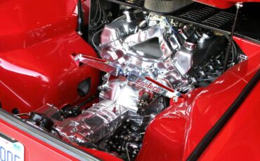 Detomaso-Pantera-1973-Rousso-Red-Black-4