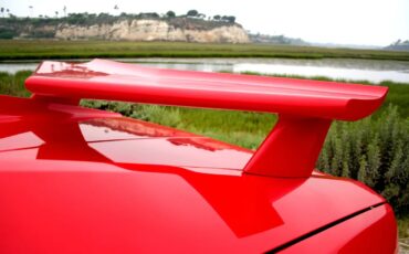 Detomaso-Pantera-1973-Rousso-Red-Black-5