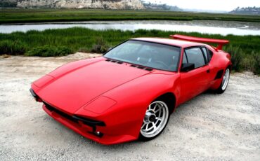 Detomaso-Pantera-1973-Rousso-Red-Black-6