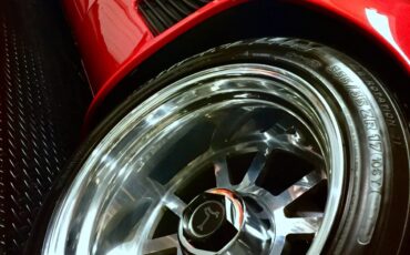 Detomaso-Pantera-1973-Rousso-Red-Black-9