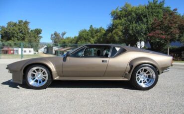 Detomaso-Pantera-1974-Nara-Bronze-Metall-Black-1
