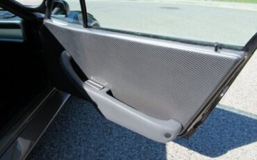 Detomaso-Pantera-1974-Nara-Bronze-Metall-Black-10