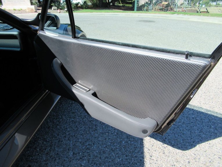 Detomaso-Pantera-1974-Nara-Bronze-Metall-Black-10