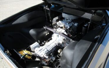 Detomaso-Pantera-1974-Nara-Bronze-Metall-Black-12