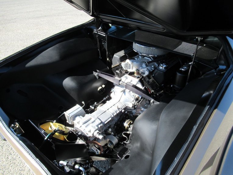 Detomaso-Pantera-1974-Nara-Bronze-Metall-Black-12