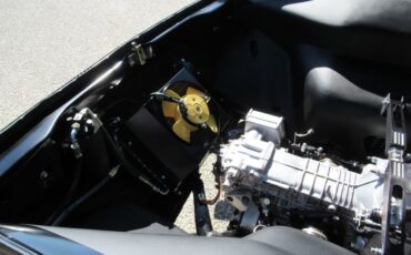 Detomaso-Pantera-1974-Nara-Bronze-Metall-Black-13