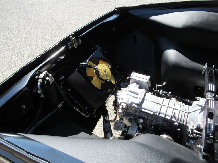 Detomaso-Pantera-1974-Nara-Bronze-Metall-Black-13