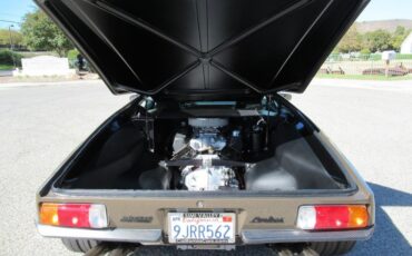 Detomaso-Pantera-1974-Nara-Bronze-Metall-Black-14