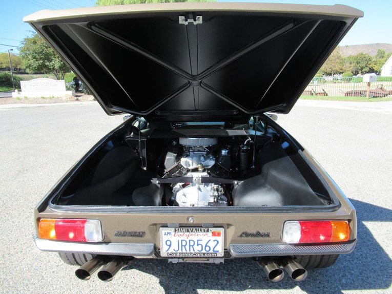 Detomaso-Pantera-1974-Nara-Bronze-Metall-Black-14