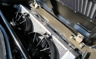 Detomaso-Pantera-1974-Nara-Bronze-Metall-Black-15