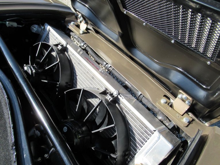 Detomaso-Pantera-1974-Nara-Bronze-Metall-Black-15