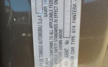 Detomaso-Pantera-1974-Nara-Bronze-Metall-Black-16