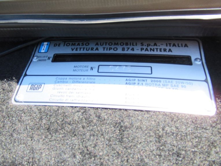 Detomaso-Pantera-1974-Nara-Bronze-Metall-Black-17