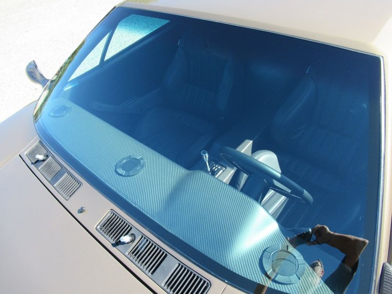 Detomaso-Pantera-1974-Nara-Bronze-Metall-Black-18