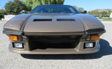 Detomaso-Pantera-1974-Nara-Bronze-Metall-Black-2
