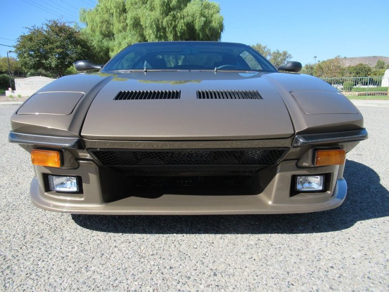 Detomaso-Pantera-1974-Nara-Bronze-Metall-Black-2