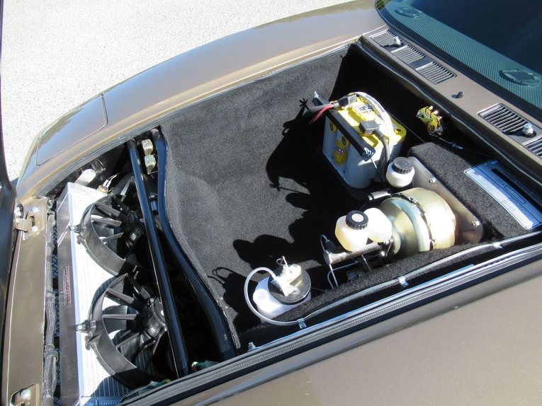 Detomaso-Pantera-1974-Nara-Bronze-Metall-Black-20