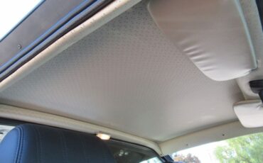 Detomaso-Pantera-1974-Nara-Bronze-Metall-Black-21