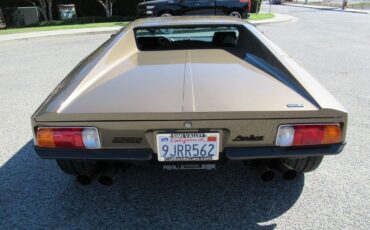 Detomaso-Pantera-1974-Nara-Bronze-Metall-Black-22