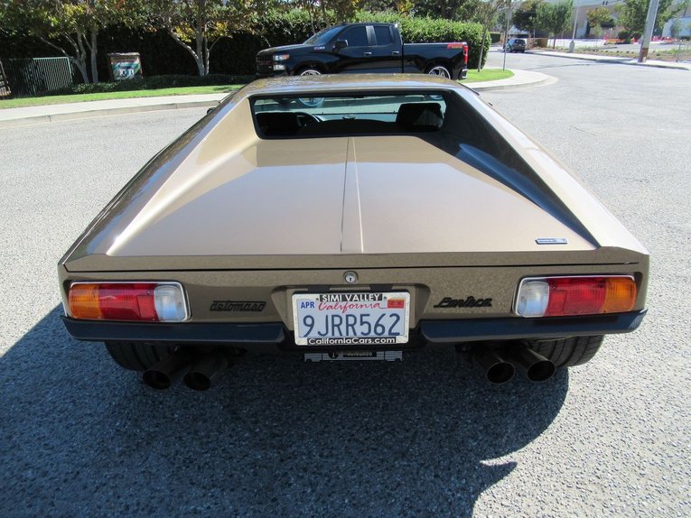 Detomaso-Pantera-1974-Nara-Bronze-Metall-Black-22