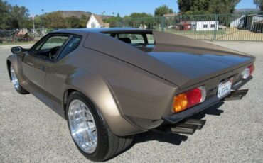 Detomaso-Pantera-1974-Nara-Bronze-Metall-Black-23
