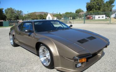 Detomaso-Pantera-1974-Nara-Bronze-Metall-Black-24