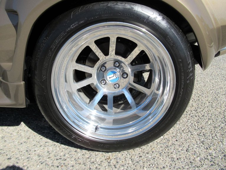 Detomaso-Pantera-1974-Nara-Bronze-Metall-Black-25