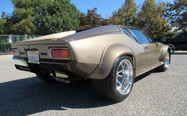 Detomaso-Pantera-1974-Nara-Bronze-Metall-Black-26