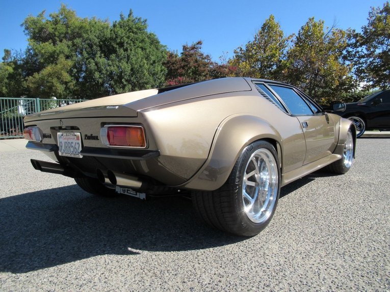 Detomaso-Pantera-1974-Nara-Bronze-Metall-Black-26