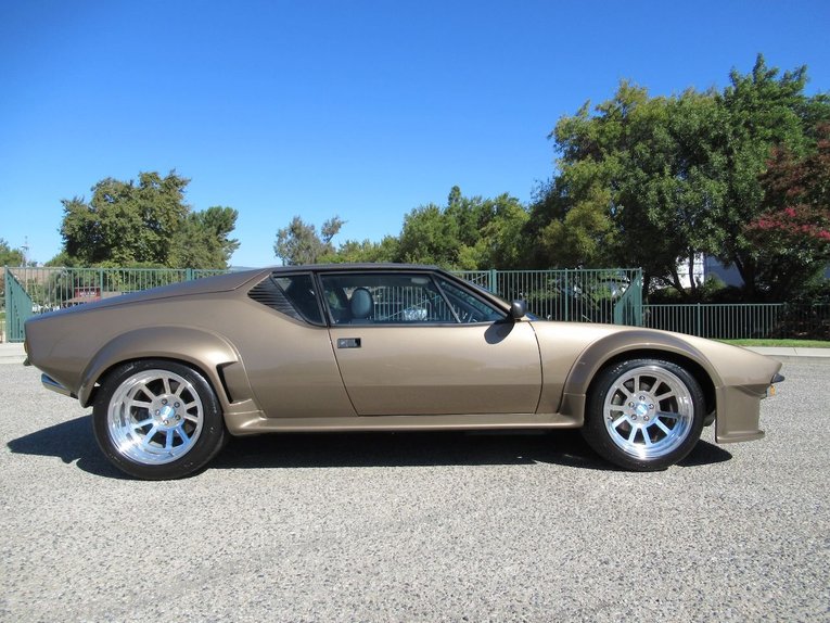 Detomaso-Pantera-1974-Nara-Bronze-Metall-Black-3
