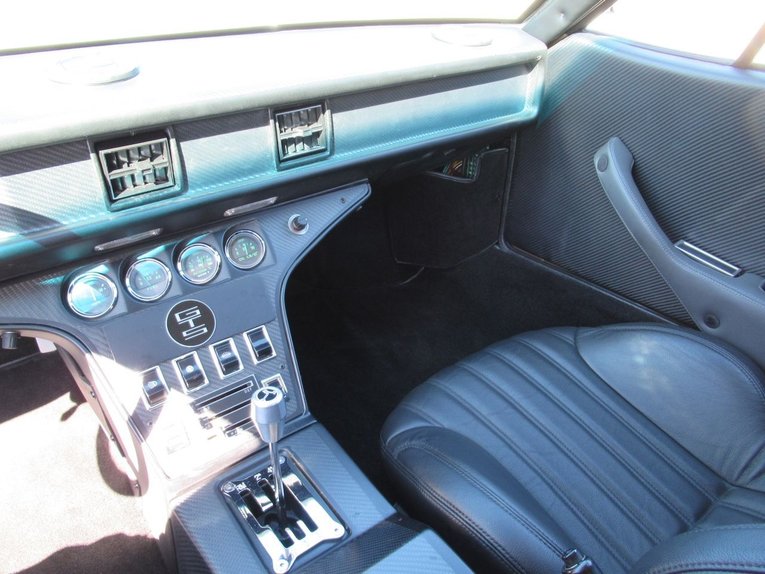 Detomaso-Pantera-1974-Nara-Bronze-Metall-Black-4