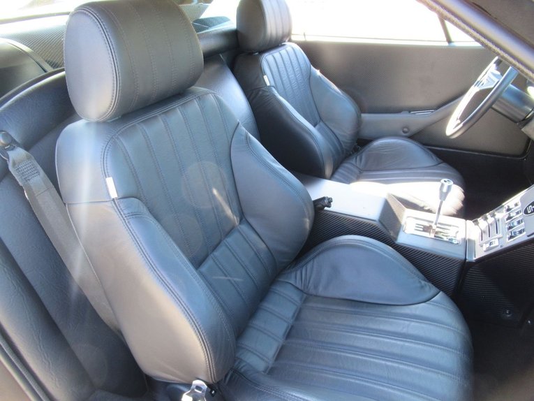 Detomaso-Pantera-1974-Nara-Bronze-Metall-Black-5