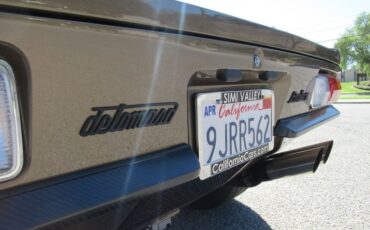 Detomaso-Pantera-1974-Nara-Bronze-Metall-Black-6