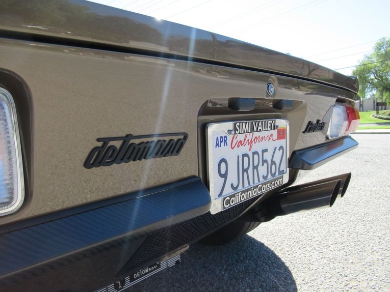 Detomaso-Pantera-1974-Nara-Bronze-Metall-Black-6