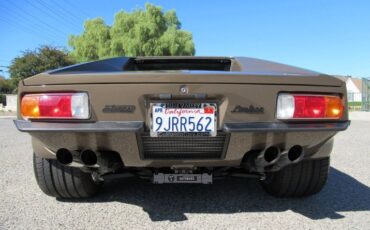 Detomaso-Pantera-1974-Nara-Bronze-Metall-Black-7