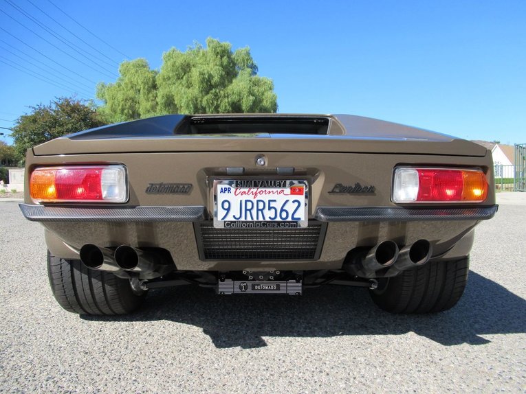 Detomaso-Pantera-1974-Nara-Bronze-Metall-Black-7