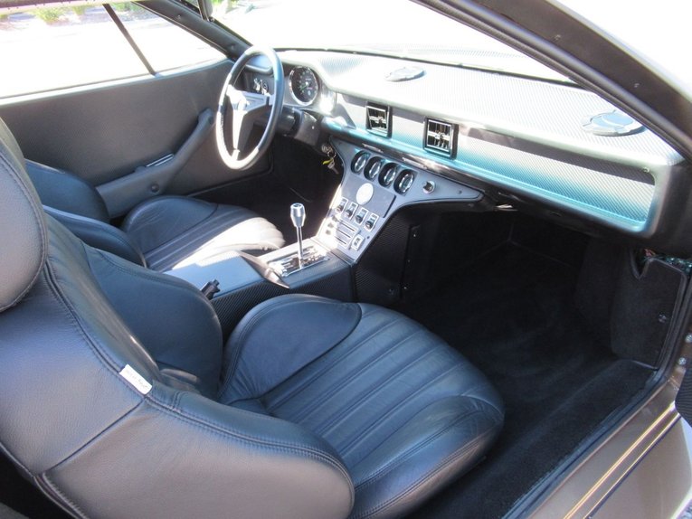 Detomaso-Pantera-1974-Nara-Bronze-Metall-Black-8