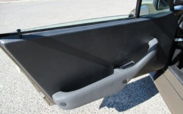 Detomaso-Pantera-1974-Nara-Bronze-Metall-Black-9