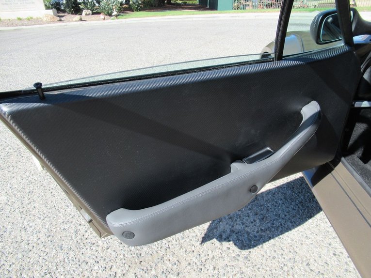 Detomaso-Pantera-1974-Nara-Bronze-Metall-Black-9