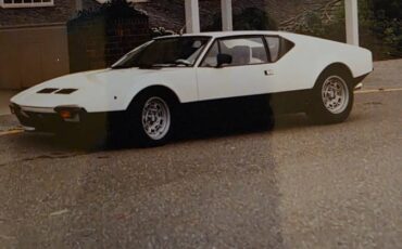 Detomaso-pantera-1971-white-1