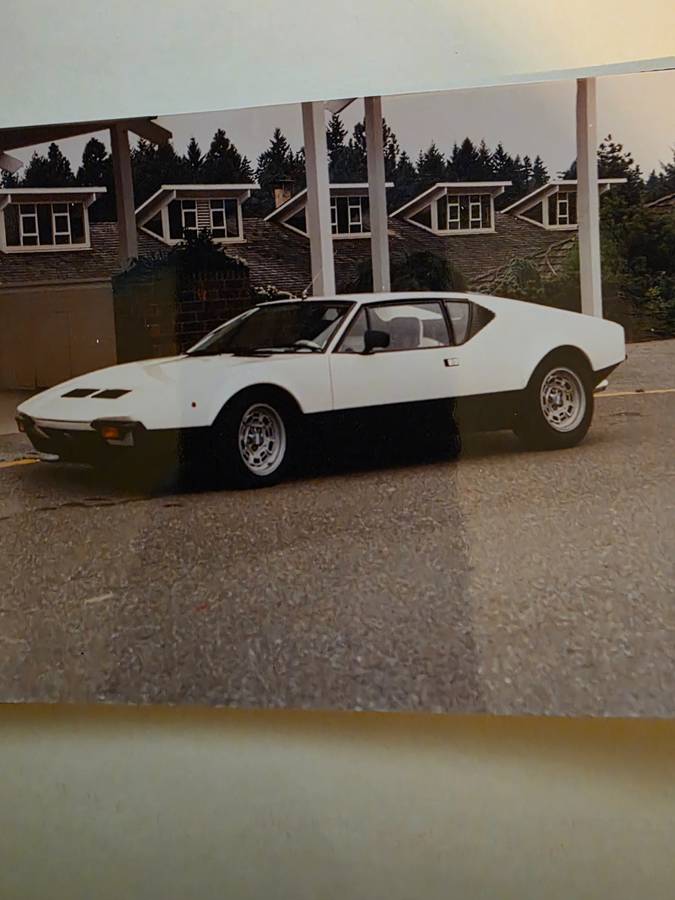 Detomaso-pantera-1971-white-1