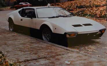 Detomaso-pantera-1971-white-2