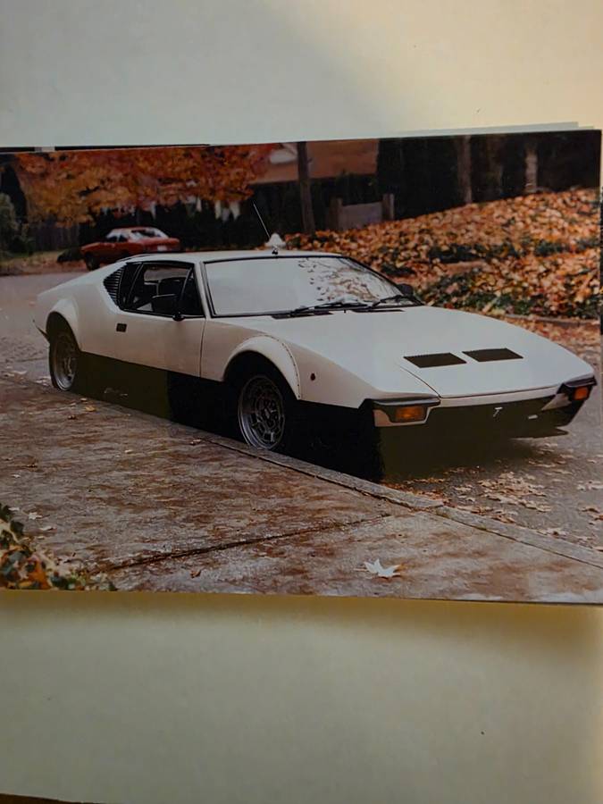 Detomaso-pantera-1971-white-2